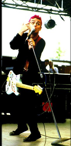 billie-pink.jpg