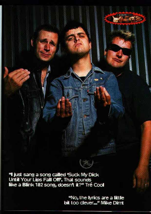 greenday2.jpg