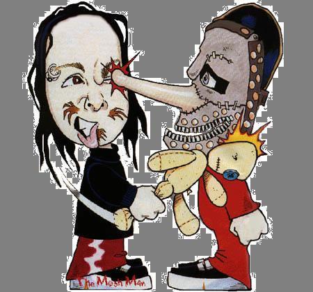 korn.vs.jpg