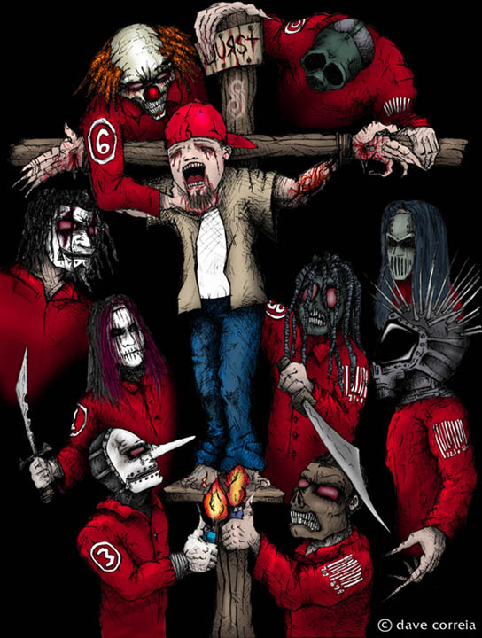 slipknotdiefred.jpg